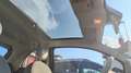 Fiat 500 500 1.3 mjt 16v Lounge 95cv E5+ Nero - thumbnail 5