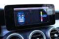 Mercedes-Benz C 200 Coupé Premium Plus BURMESTER PANO CARPLAY SFEER '1 Wit - thumbnail 20