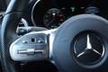 Mercedes-Benz C 200 Coupé Premium Plus BURMESTER PANO CARPLAY SFEER '1 Blanc - thumbnail 15