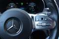 Mercedes-Benz C 200 Coupé Premium Plus BURMESTER PANO CARPLAY SFEER '1 Fehér - thumbnail 16