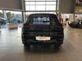Porsche Cayenne E-Hybrid Aut. Noir - thumbnail 9