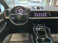 Porsche Cayenne E-Hybrid Aut. Noir - thumbnail 36