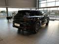 Porsche Cayenne E-Hybrid Aut. Noir - thumbnail 10