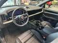 Porsche Cayenne E-Hybrid Aut. Noir - thumbnail 6