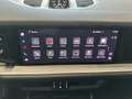 Porsche Cayenne E-Hybrid Aut. Noir - thumbnail 27