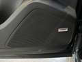 Porsche Cayenne E-Hybrid Aut. Noir - thumbnail 30