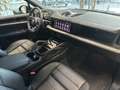 Porsche Cayenne E-Hybrid Aut. Noir - thumbnail 7