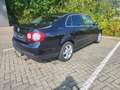 Volkswagen Jetta 1.6 TDi GPS🌍AIRCO❄️attache remorque👍 Zwart - thumbnail 9