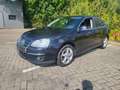 Volkswagen Jetta 1.6 TDi GPS🌍AIRCO❄️attache remorque👍 Zwart - thumbnail 3