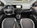 Hyundai i10 1.0 Comfort Smart | Navigatie | Camera | Apple Car Grijs - thumbnail 12