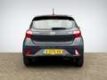 Hyundai i10 1.0 Comfort Smart | Navigatie | Camera | Apple Car Grijs - thumbnail 5