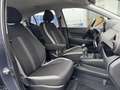 Hyundai i10 1.0 Comfort Smart | Navigatie | Camera | Apple Car Grijs - thumbnail 11