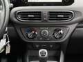 Hyundai i10 1.0 Comfort Smart | Navigatie | Camera | Apple Car Grijs - thumbnail 19