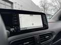 Hyundai i10 1.0 Comfort Smart | Navigatie | Camera | Apple Car Grijs - thumbnail 16