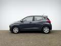 Hyundai i10 1.0 Comfort Smart | Navigatie | Camera | Apple Car Grijs - thumbnail 7