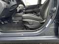 Hyundai i10 1.0 Comfort Smart | Navigatie | Camera | Apple Car Grijs - thumbnail 22