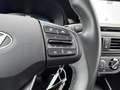 Hyundai i10 1.0 Comfort Smart | Navigatie | Camera | Apple Car Grijs - thumbnail 15