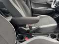 Hyundai i10 1.0 Comfort Smart | Navigatie | Camera | Apple Car Grijs - thumbnail 21
