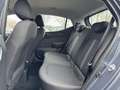 Hyundai i10 1.0 Comfort Smart | Navigatie | Camera | Apple Car Grijs - thumbnail 13