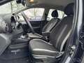 Hyundai i10 1.0 Comfort Smart | Navigatie | Camera | Apple Car Grijs - thumbnail 9