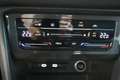 Volkswagen Tiguan Life 2.0 TDI DSG 5 Jahre Garantie/AHK/KAMERA/NAVI Weiß - thumbnail 20