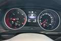 Volkswagen Tiguan Life 2.0 TDI DSG 5 Jahre Garantie/AHK/KAMERA/NAVI Weiß - thumbnail 16