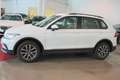 Volkswagen Tiguan Life 2.0 TDI DSG 5 Jahre Garantie/AHK/KAMERA/NAVI Weiß - thumbnail 6