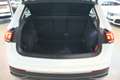 Volkswagen Tiguan Life 2.0 TDI DSG 5 Jahre Garantie/AHK/KAMERA/NAVI Weiß - thumbnail 26
