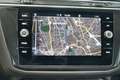 Volkswagen Tiguan Life 2.0 TDI DSG 5 Jahre Garantie/AHK/KAMERA/NAVI Weiß - thumbnail 19