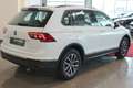 Volkswagen Tiguan Life 2.0 TDI DSG 5 Jahre Garantie/AHK/KAMERA/NAVI Weiß - thumbnail 10