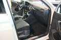 Volkswagen Tiguan Life 2.0 TDI DSG 5 Jahre Garantie/AHK/KAMERA/NAVI Weiß - thumbnail 29