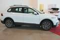 Volkswagen Tiguan Life 2.0 TDI DSG 5 Jahre Garantie/AHK/KAMERA/NAVI Weiß - thumbnail 11