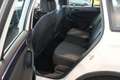 Volkswagen Tiguan Life 2.0 TDI DSG 5 Jahre Garantie/AHK/KAMERA/NAVI Weiß - thumbnail 25