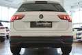 Volkswagen Tiguan Life 2.0 TDI DSG 5 Jahre Garantie/AHK/KAMERA/NAVI Weiß - thumbnail 9
