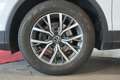 Volkswagen Tiguan Life 2.0 TDI DSG 5 Jahre Garantie/AHK/KAMERA/NAVI Weiß - thumbnail 5