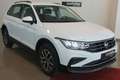 Volkswagen Tiguan Life 2.0 TDI DSG 5 Jahre Garantie/AHK/KAMERA/NAVI Weiß - thumbnail 12