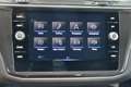 Volkswagen Tiguan Life 2.0 TDI DSG 5 Jahre Garantie/AHK/KAMERA/NAVI Weiß - thumbnail 17