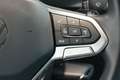 Volkswagen Tiguan Life 2.0 TDI DSG 5 Jahre Garantie/AHK/KAMERA/NAVI Weiß - thumbnail 22