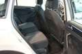 Volkswagen Tiguan Life 2.0 TDI DSG 5 Jahre Garantie/AHK/KAMERA/NAVI Weiß - thumbnail 28