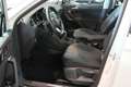 Volkswagen Tiguan Life 2.0 TDI DSG 5 Jahre Garantie/AHK/KAMERA/NAVI Weiß - thumbnail 13