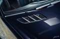 Mercedes-Benz SL 500 Edition 50  |  1 of 500 produced  |  youngtimer Siyah - thumbnail 8