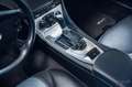 Mercedes-Benz SL 500 Edition 50  |  1 of 500 produced  |  youngtimer Zwart - thumbnail 30