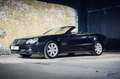 Mercedes-Benz SL 500 Edition 50  |  1 of 500 produced  |  youngtimer Fekete - thumbnail 4