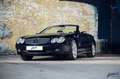 Mercedes-Benz SL 500 Edition 50  |  1 of 500 produced  |  youngtimer crna - thumbnail 15