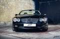 Mercedes-Benz SL 500 Edition 50  |  1 of 500 produced  |  youngtimer Fekete - thumbnail 13