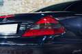 Mercedes-Benz SL 500 Edition 50  |  1 of 500 produced  |  youngtimer Zwart - thumbnail 22