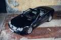 Mercedes-Benz SL 500 Edition 50  |  1 of 500 produced  |  youngtimer Siyah - thumbnail 1