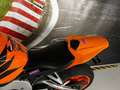 Honda CBR 1000 RR RA SC59 REPSOL FACELIFT [TOP ZUSTAND] Orange - thumbnail 17