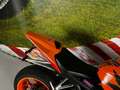 Honda CBR 1000 RR RA SC59 REPSOL FACELIFT [TOP ZUSTAND] Narancs - thumbnail 12