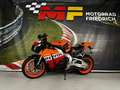 Honda CBR 1000 RR RA SC59 REPSOL FACELIFT [TOP ZUSTAND] Oranje - thumbnail 18